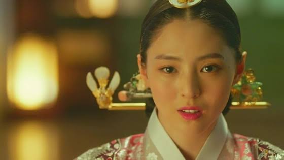 いろんなアジアの美人が見たい