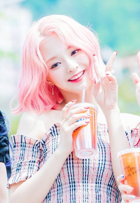 いろんなアジアの美人が見たい