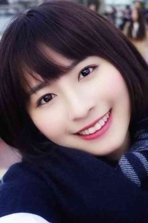 いろんなアジアの美人が見たい