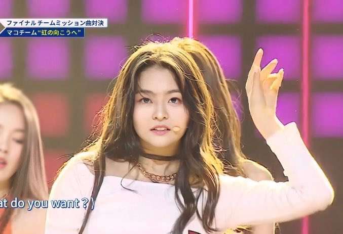 いろんなアジアの美人が見たい