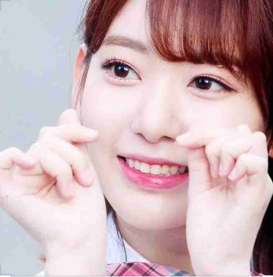 いろんなアジアの美人が見たい