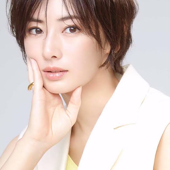 いろんなアジアの美人が見たい