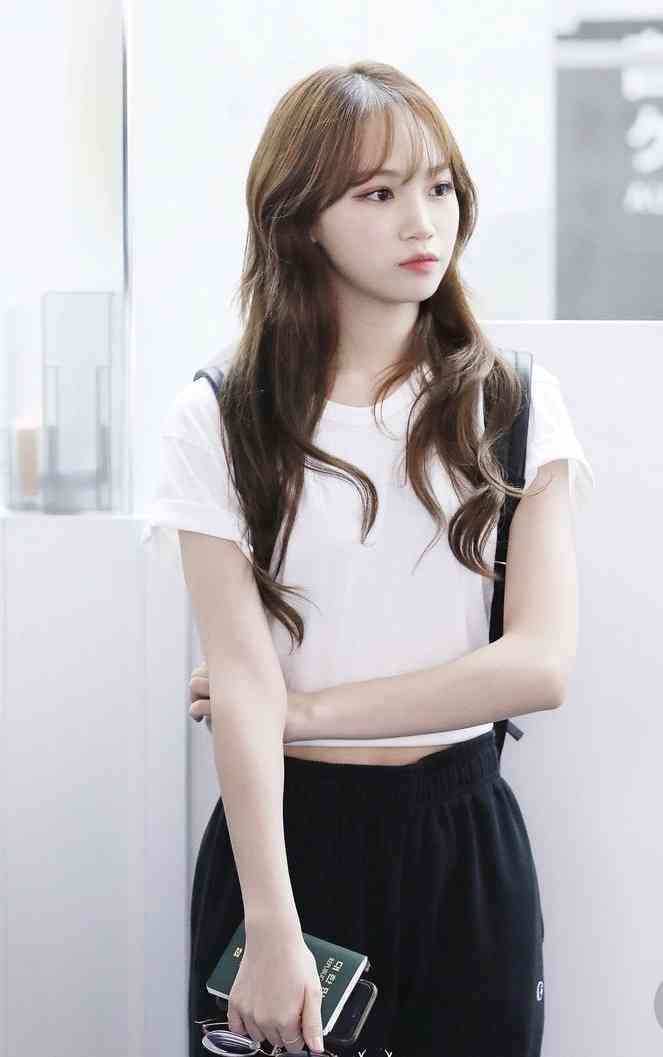 いろんなアジアの美人が見たい