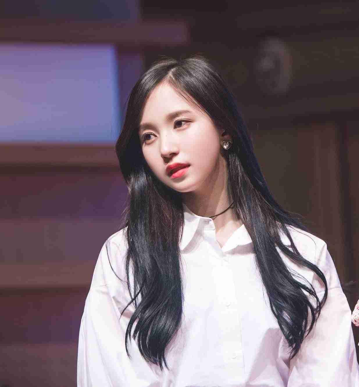 いろんなアジアの美人が見たい