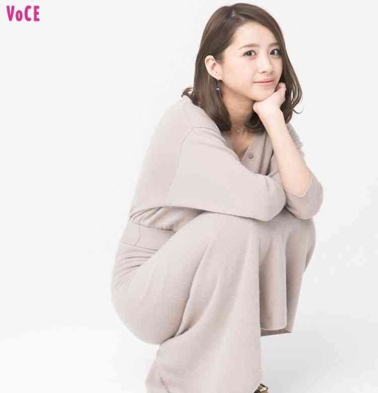 いろんなアジアの美人が見たい