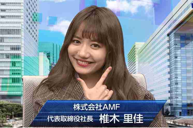 いろんなアジアの美人が見たい