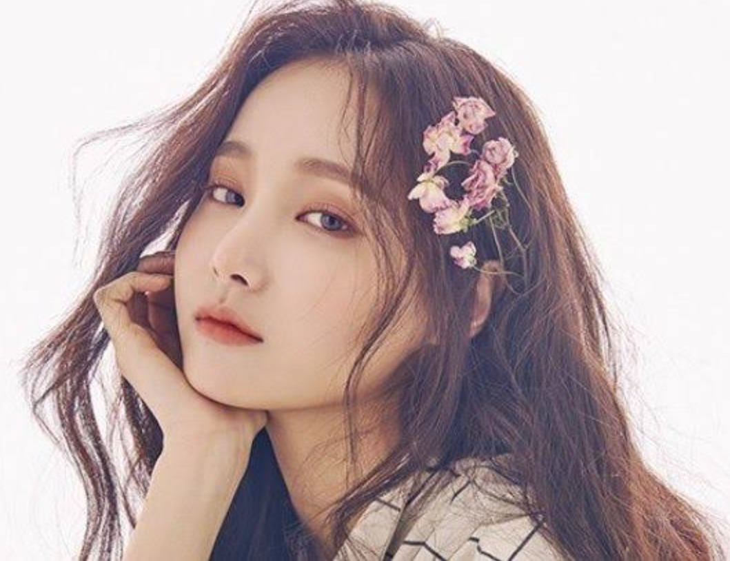 いろんなアジアの美人が見たい