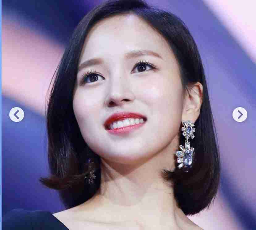 いろんなアジアの美人が見たい