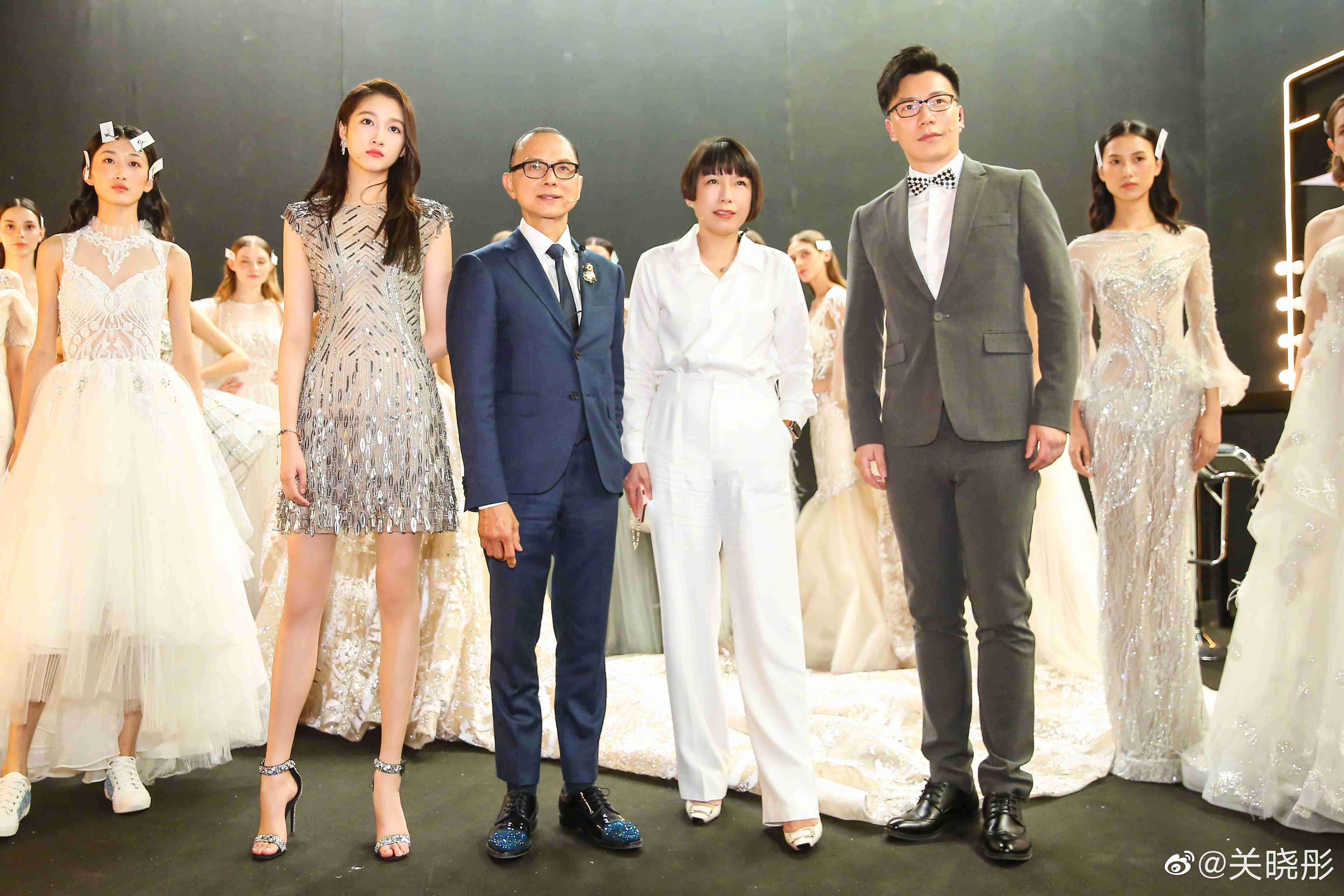 いろんなアジアの美人が見たい