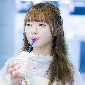 いろんなアジアの美人が見たい