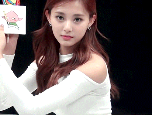 いろんなアジアの美人が見たい