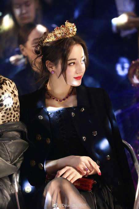 いろんなアジアの美人が見たい