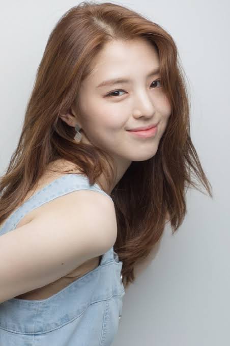 いろんなアジアの美人が見たい