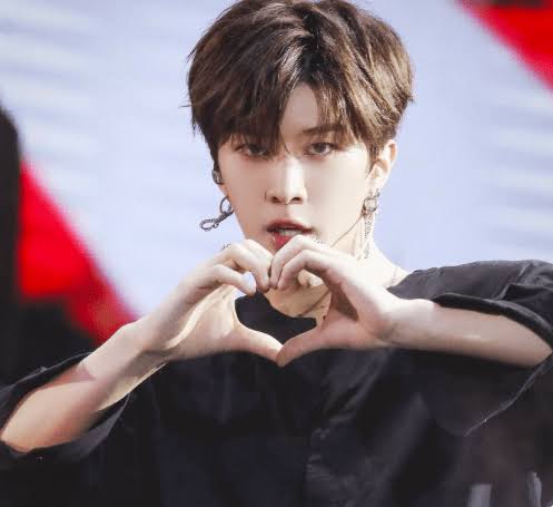 いろんなアジアの美人が見たい