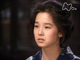 いろんなアジアの美人が見たい