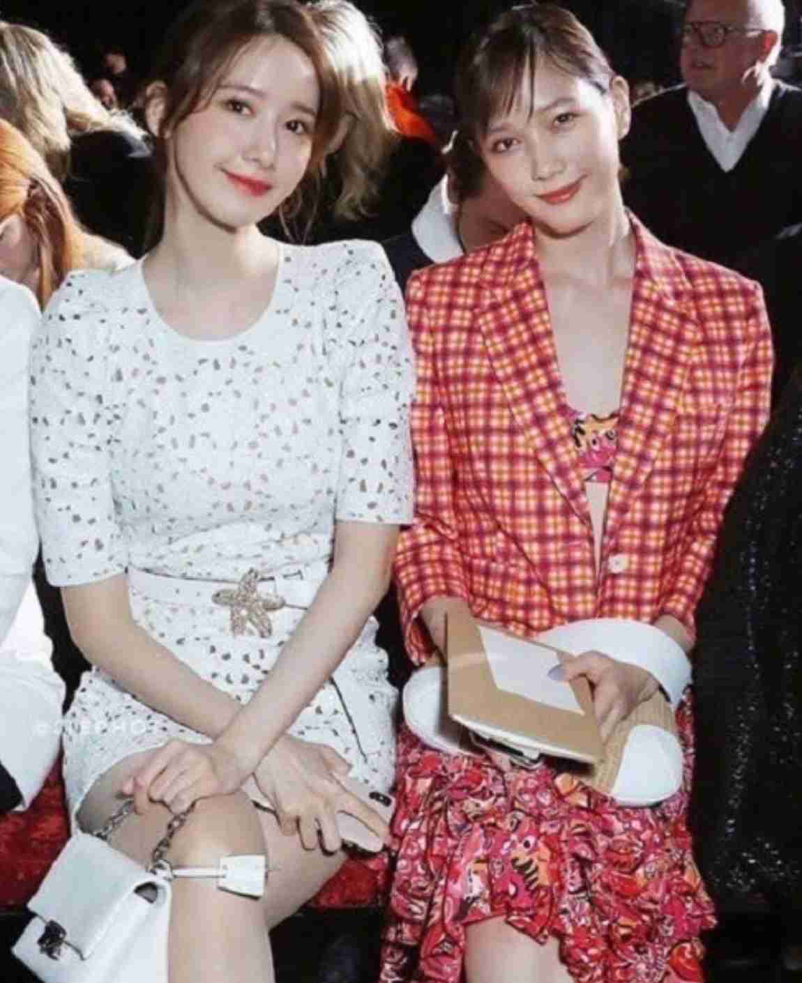 いろんなアジアの美人が見たい