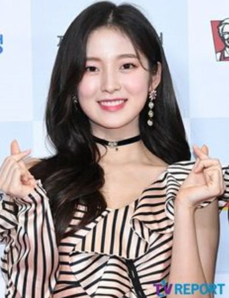 いろんなアジアの美人が見たい