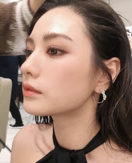 いろんなアジアの美人が見たい