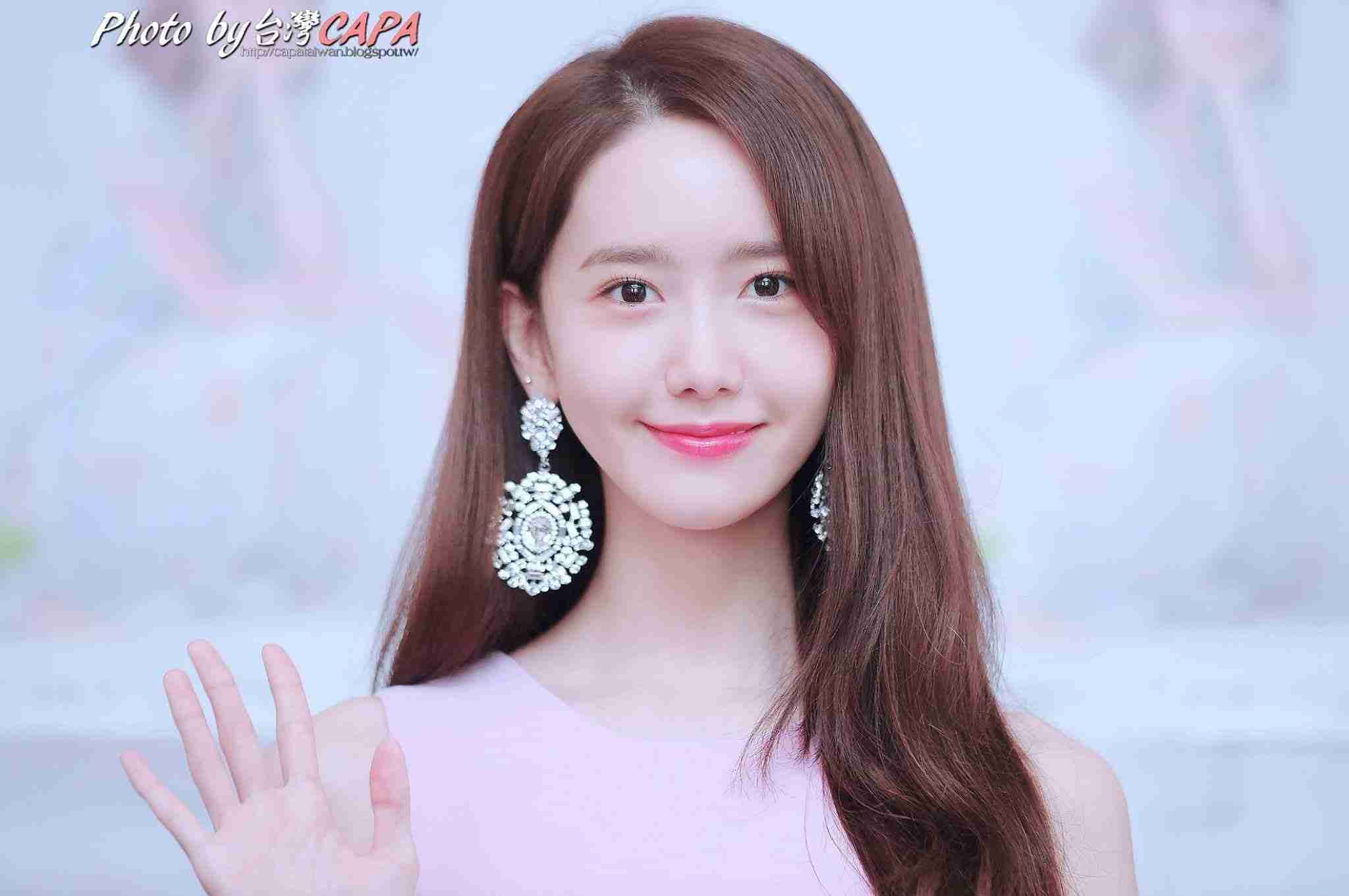 いろんなアジアの美人が見たい