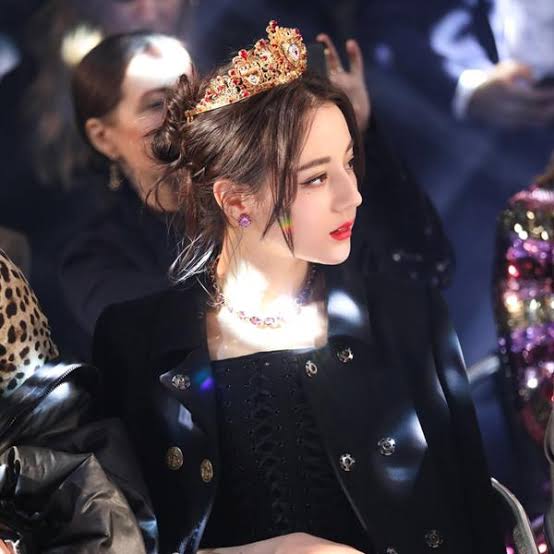 いろんなアジアの美人が見たい