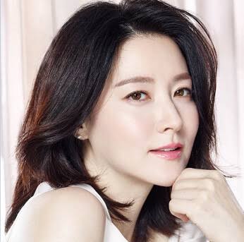 いろんなアジアの美人が見たい