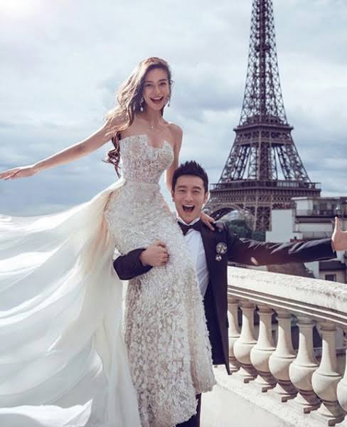 いろんなアジアの美人が見たい