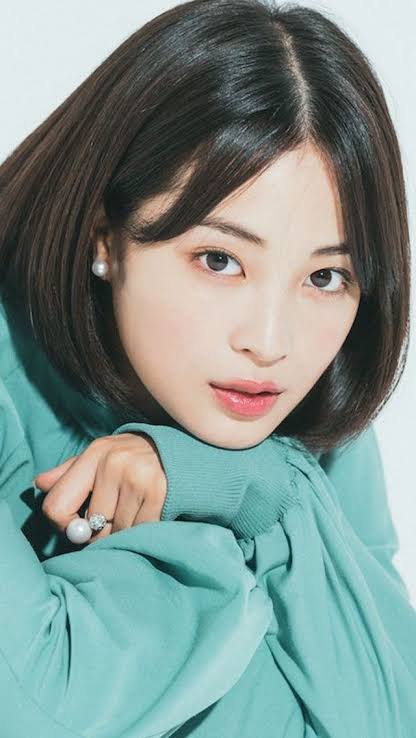 いろんなアジアの美人が見たい