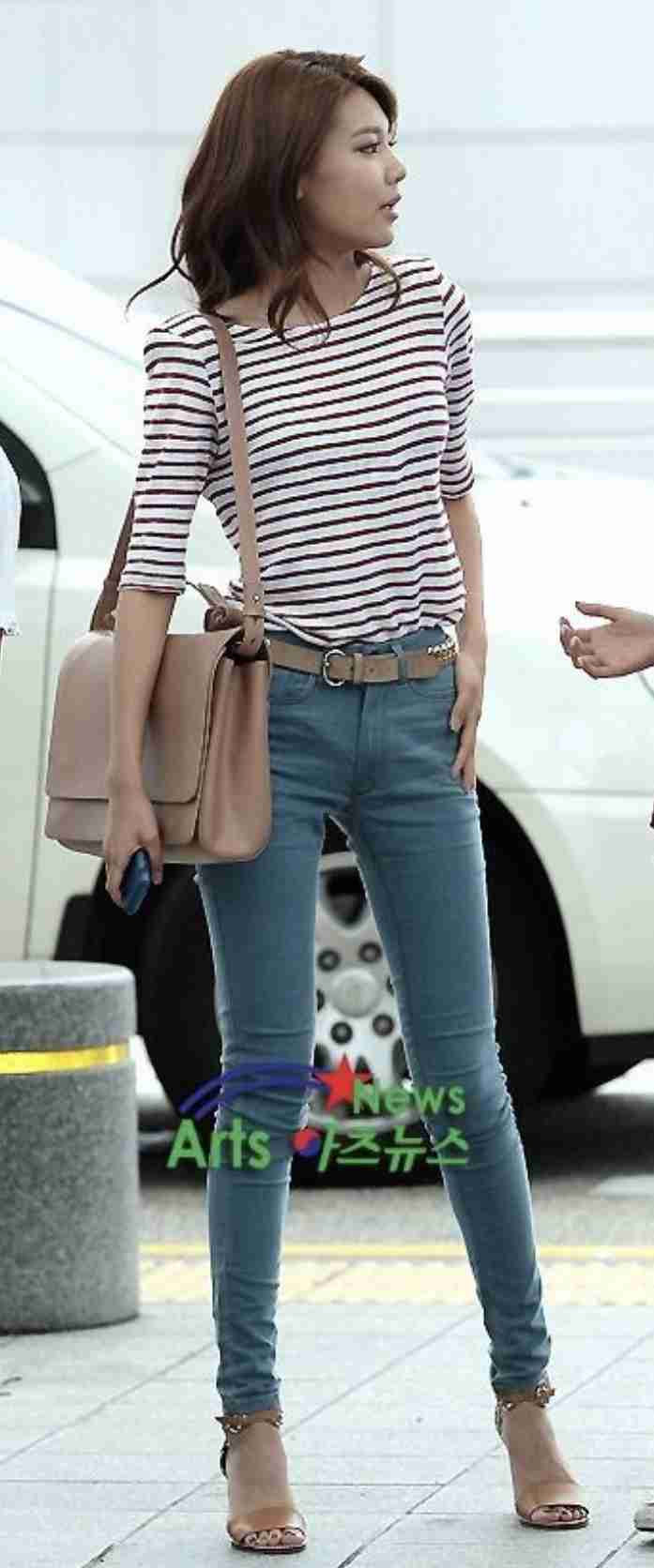 いろんなアジアの美人が見たい