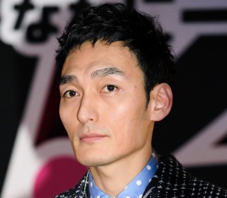 実は世間で言うほど○○じゃないよねってもの