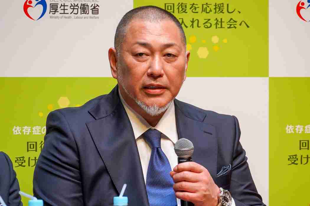 実は世間で言うほど○○じゃないよねってもの