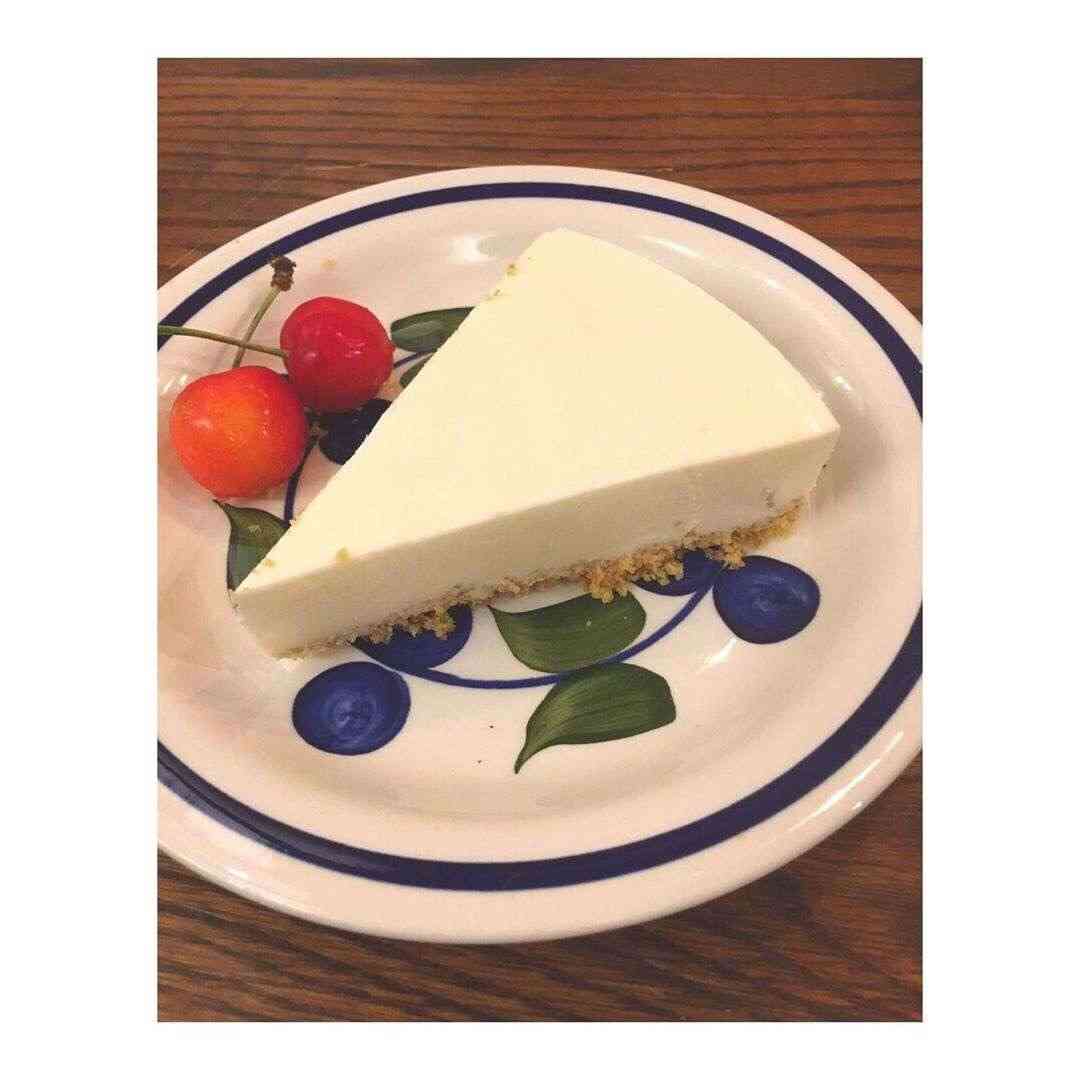 丸山智己が娘の誕生日にケーキを手作り、レシピ動画も公開　「買ってきたのではなく？」と驚きの声
