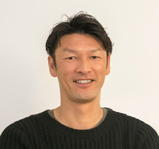 丸山智己が娘の誕生日にケーキを手作り、レシピ動画も公開　「買ってきたのではなく？」と驚きの声