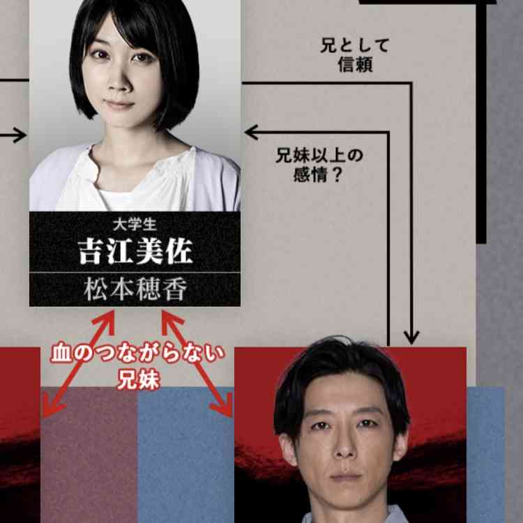 【実況・感想】竜の道 #01