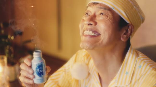 【実況・感想】竜の道 #01