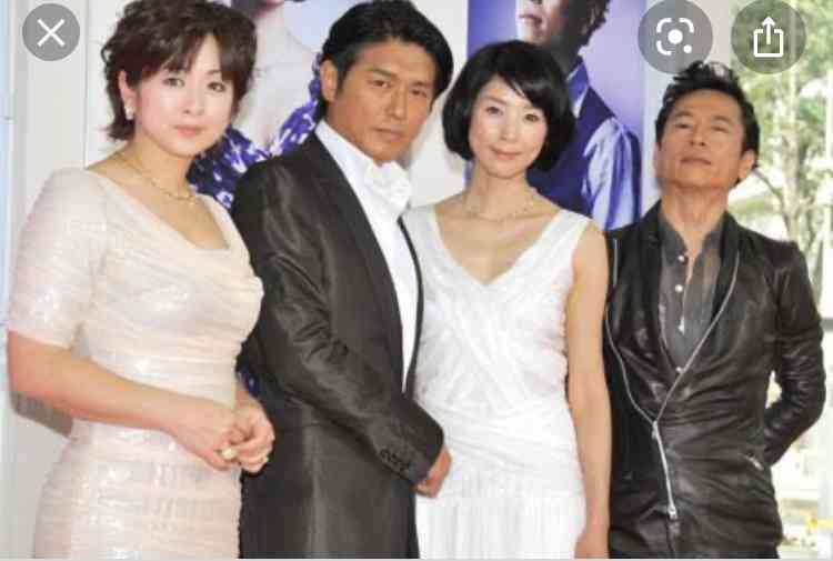 【実況・感想】竜の道 #01