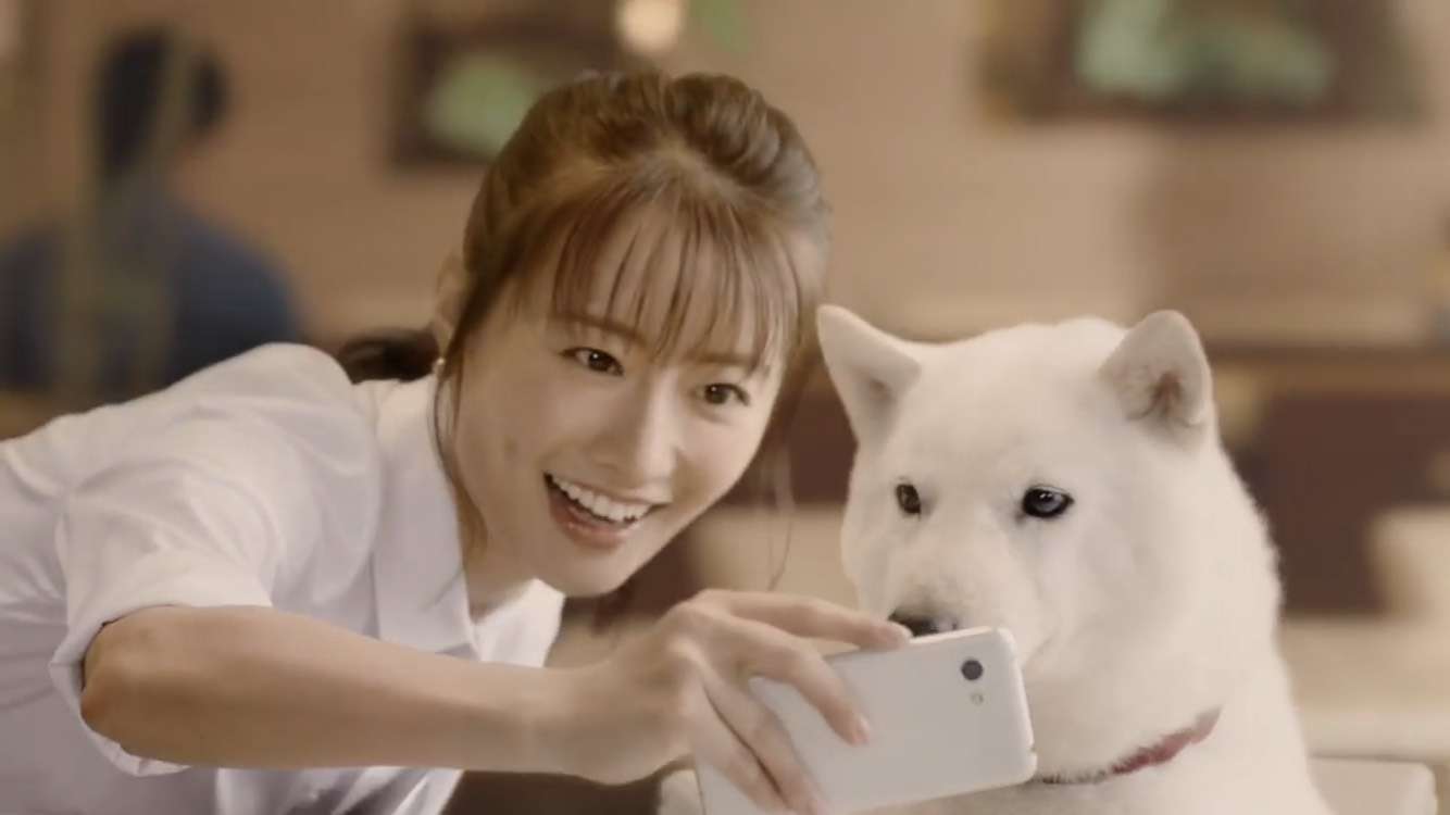 【実況・感想】竜の道 #01