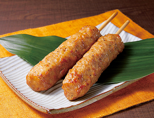 【コンビニ】ホットスナックのおすすめ