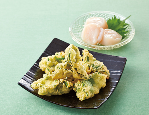 【コンビニ】ホットスナックのおすすめ
