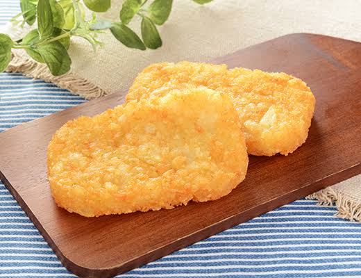 【コンビニ】ホットスナックのおすすめ