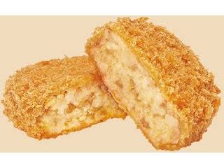 【コンビニ】ホットスナックのおすすめ