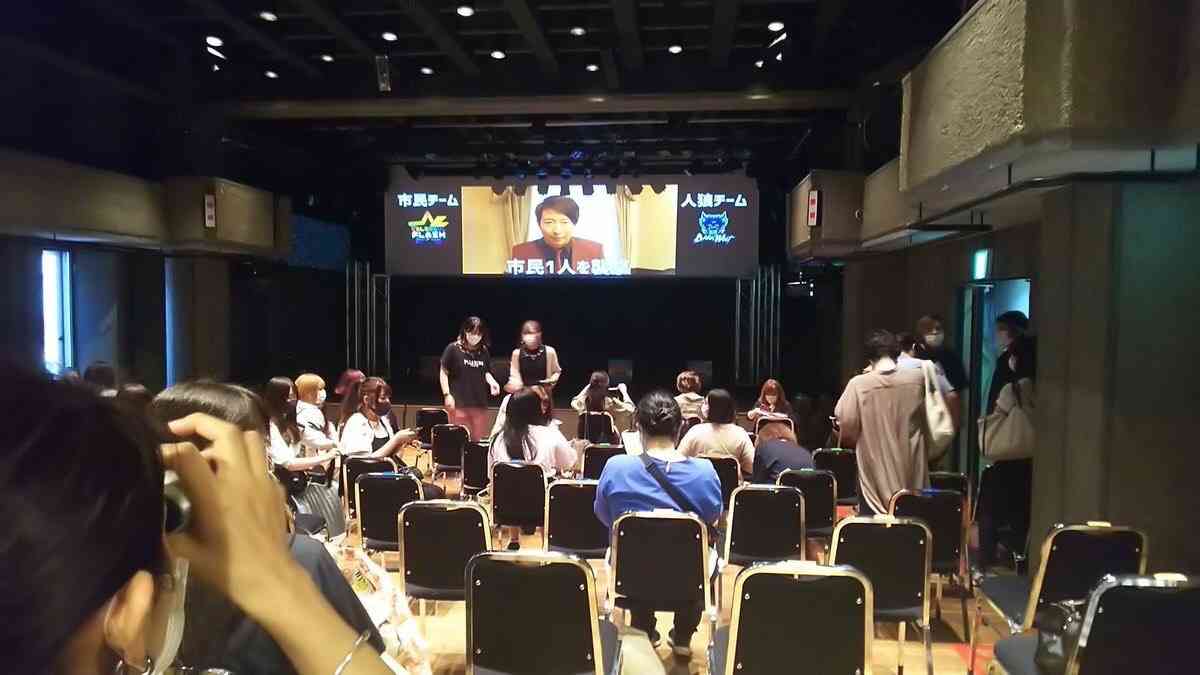 看護師感染　新生児11人が濃厚接触者