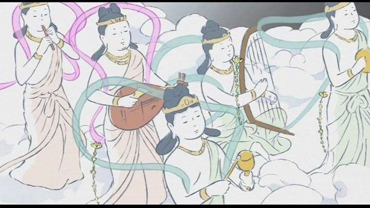 久石譲