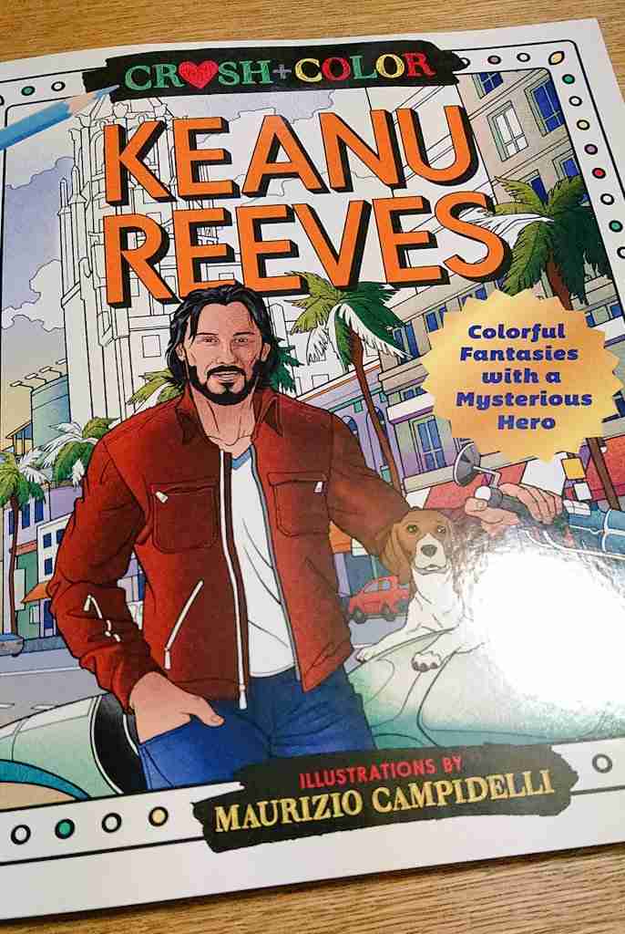 コアラのマーチ、アポロの巾着&ポーチ しまむらで登場