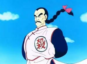 日本版gleeやるなら