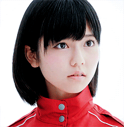 お客さんと別の店で会ったら