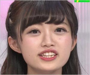 元おニャン子･内海和子　驚きの“エリート教育”も…娘は大学中退し地下アイドルデビュー「嫌ですよ」