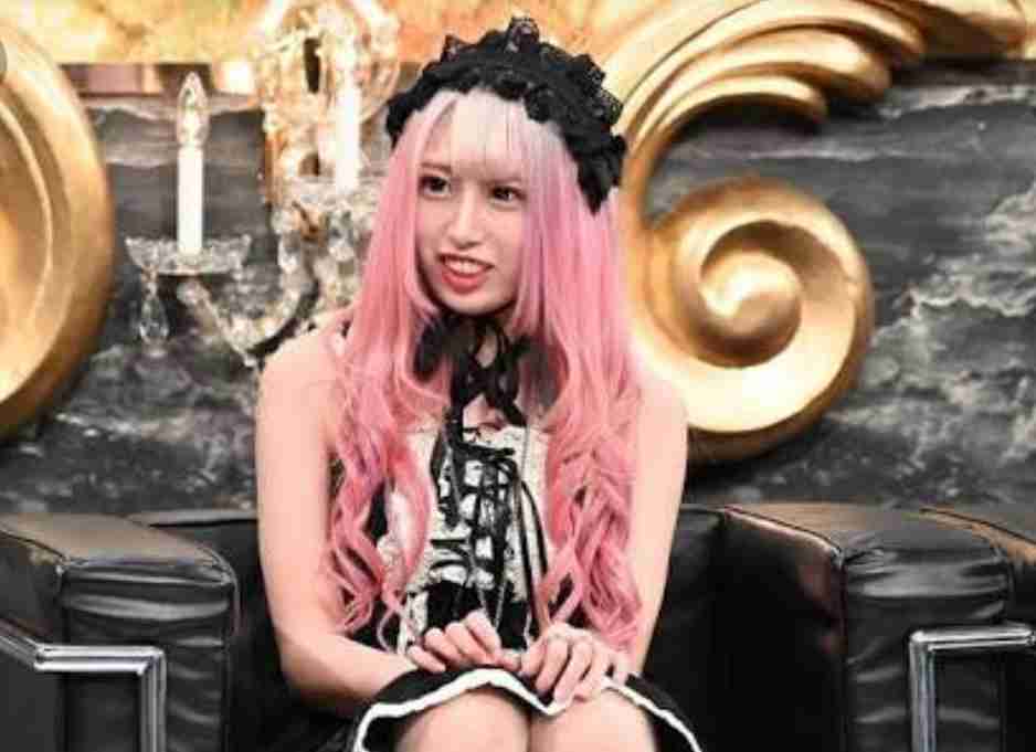 元おニャン子･内海和子　驚きの“エリート教育”も…娘は大学中退し地下アイドルデビュー「嫌ですよ」