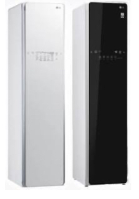洗濯機何キロですか？何でも洗える物洗いますか？