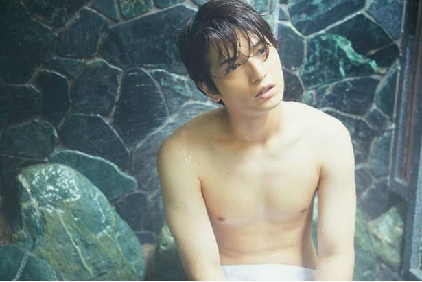 岩盤浴好きな人！