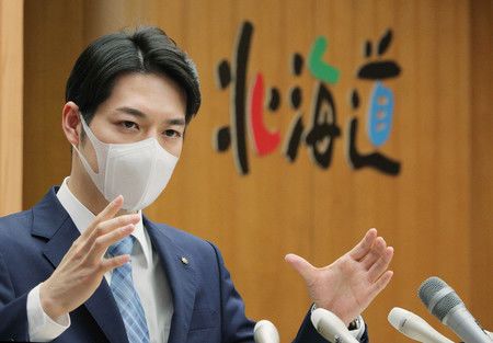 ジブリに出てくるマイナーなイケメン